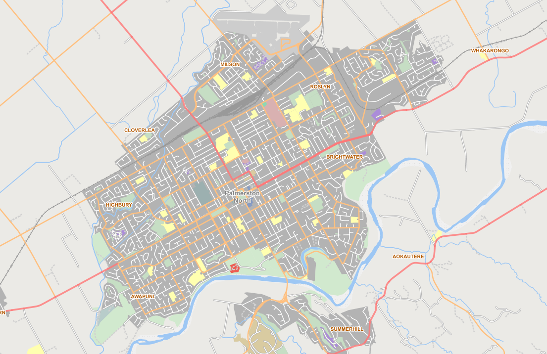 Make better decisions and significantly improve business performance with geospatial analysis